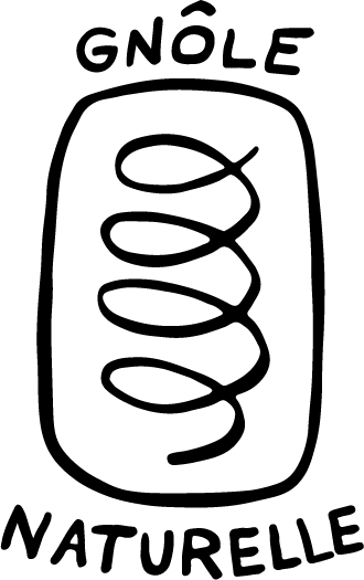 Naturschnaps